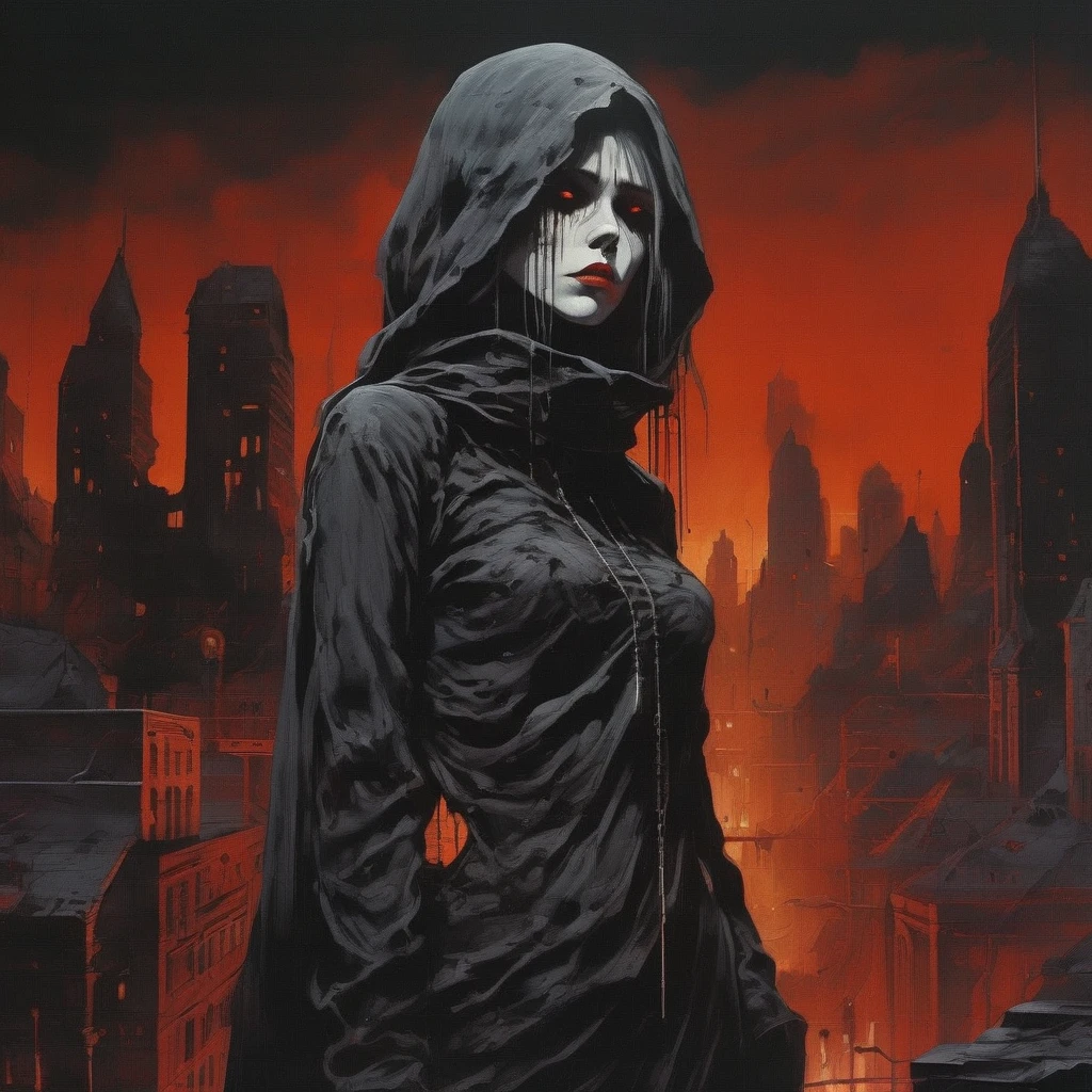 AbyCrimViso preview 4