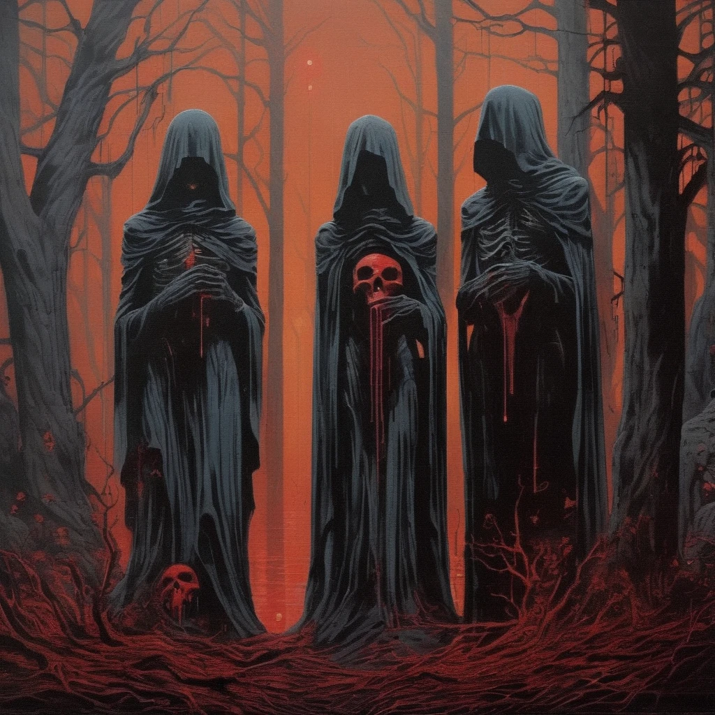 AbyCrimViso preview 5