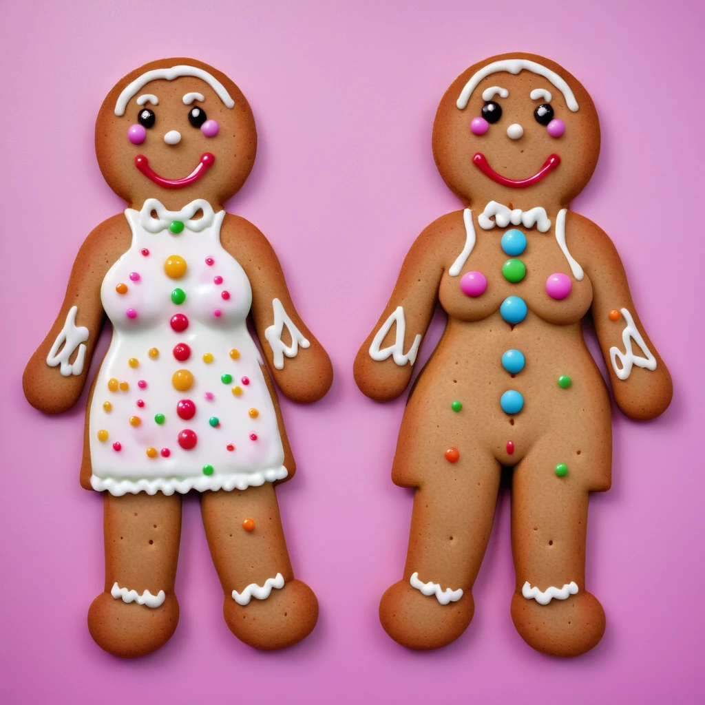 OnOff LoRA for SDXL and Pony preview 1