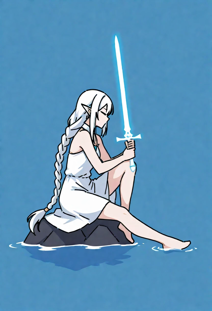 HS Gallery of Styles Illustrious preview 1