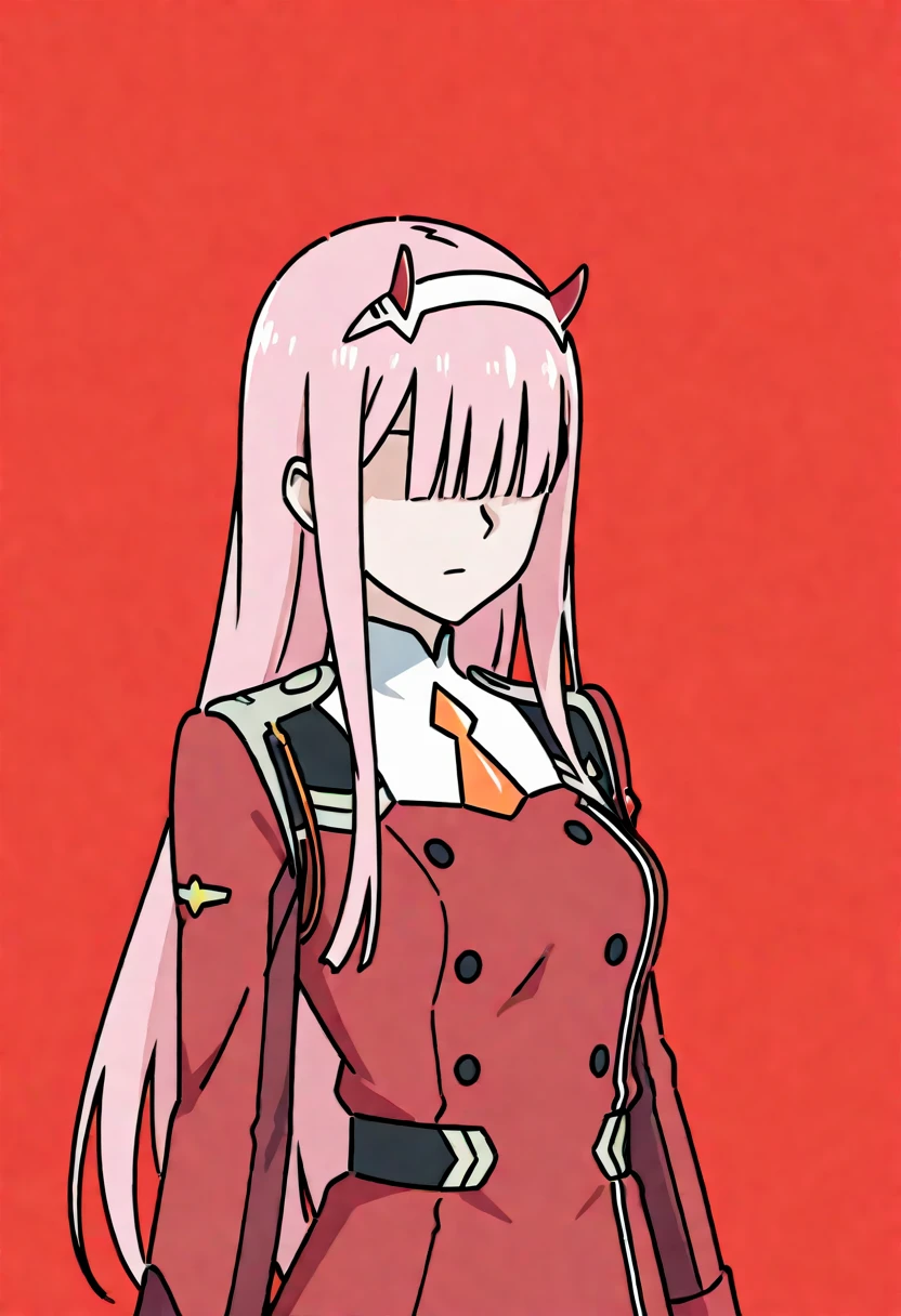 HS Gallery of Styles Illustrious preview 2