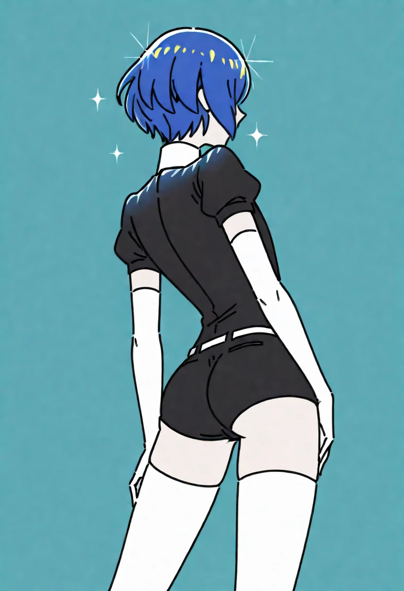 HS Gallery of Styles Illustrious preview 3