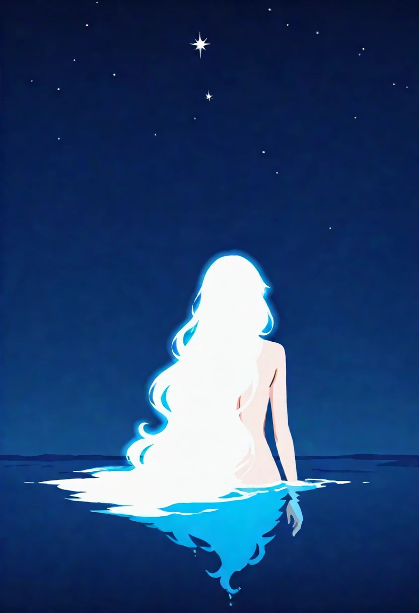 HS Gallery of Styles Illustrious preview 4