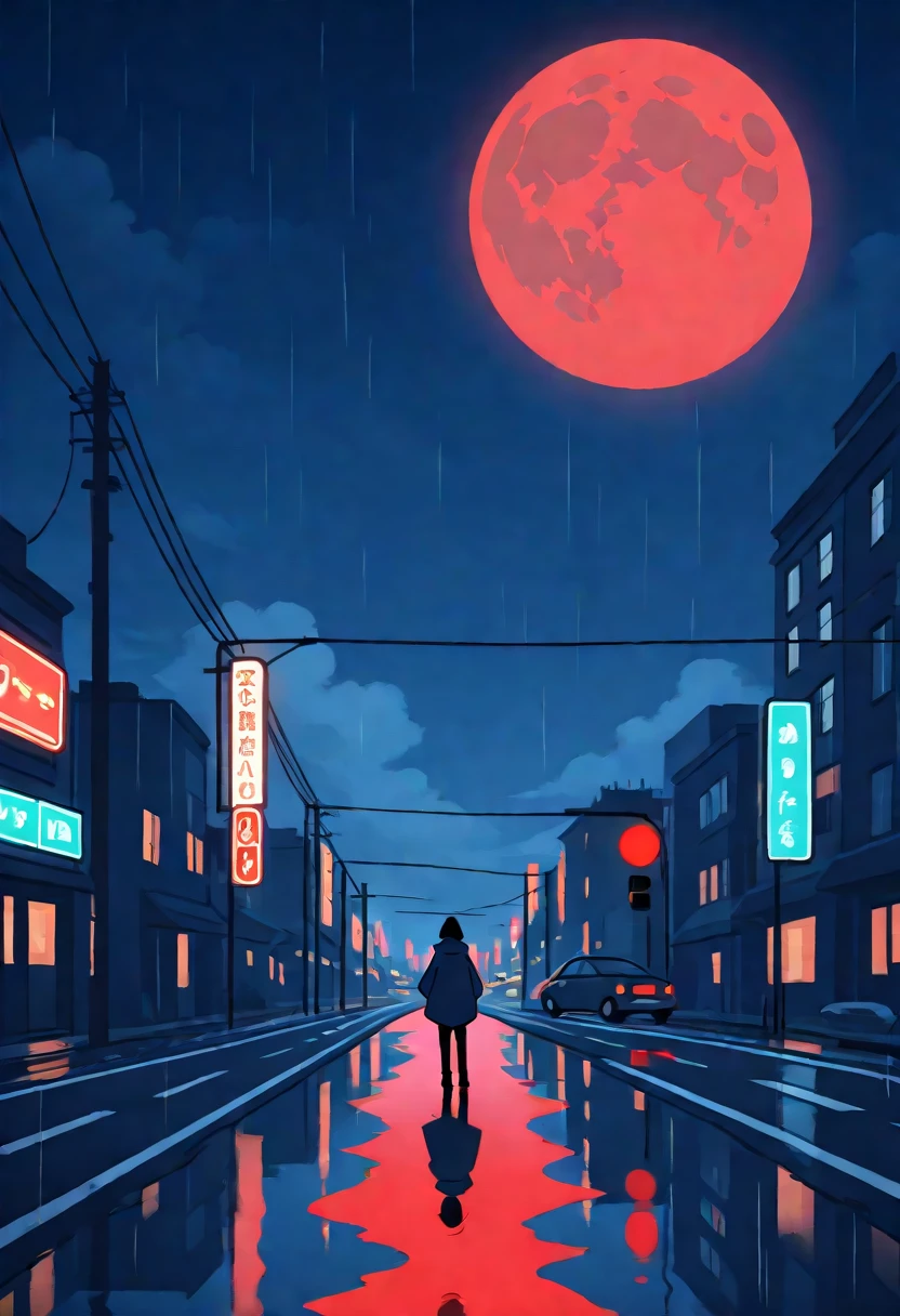 HS Gallery of Styles Illustrious preview 5