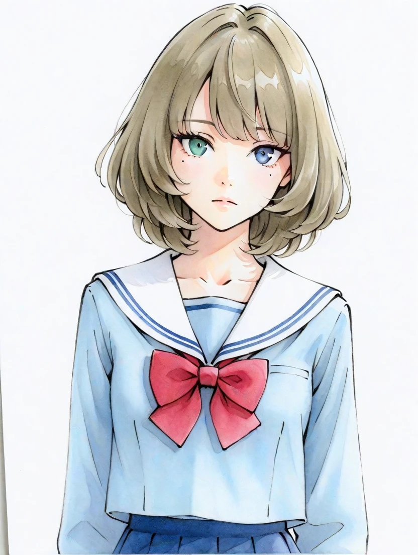 HS Gallery of Styles Illustrious preview 1