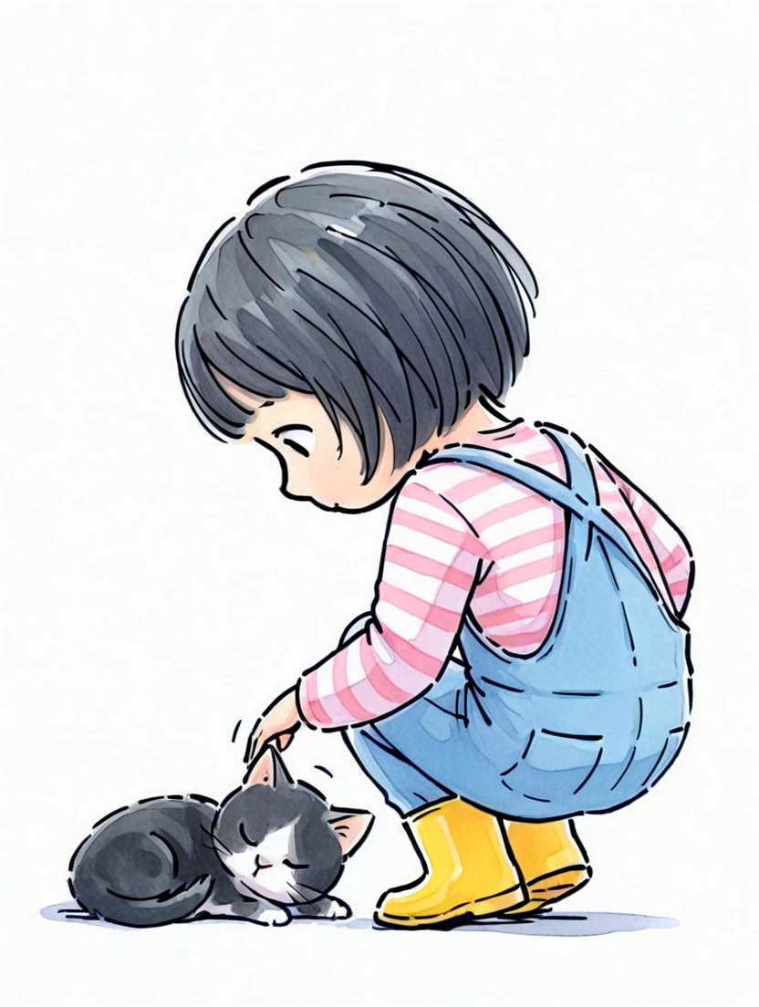 HS Gallery of Styles Illustrious preview 2