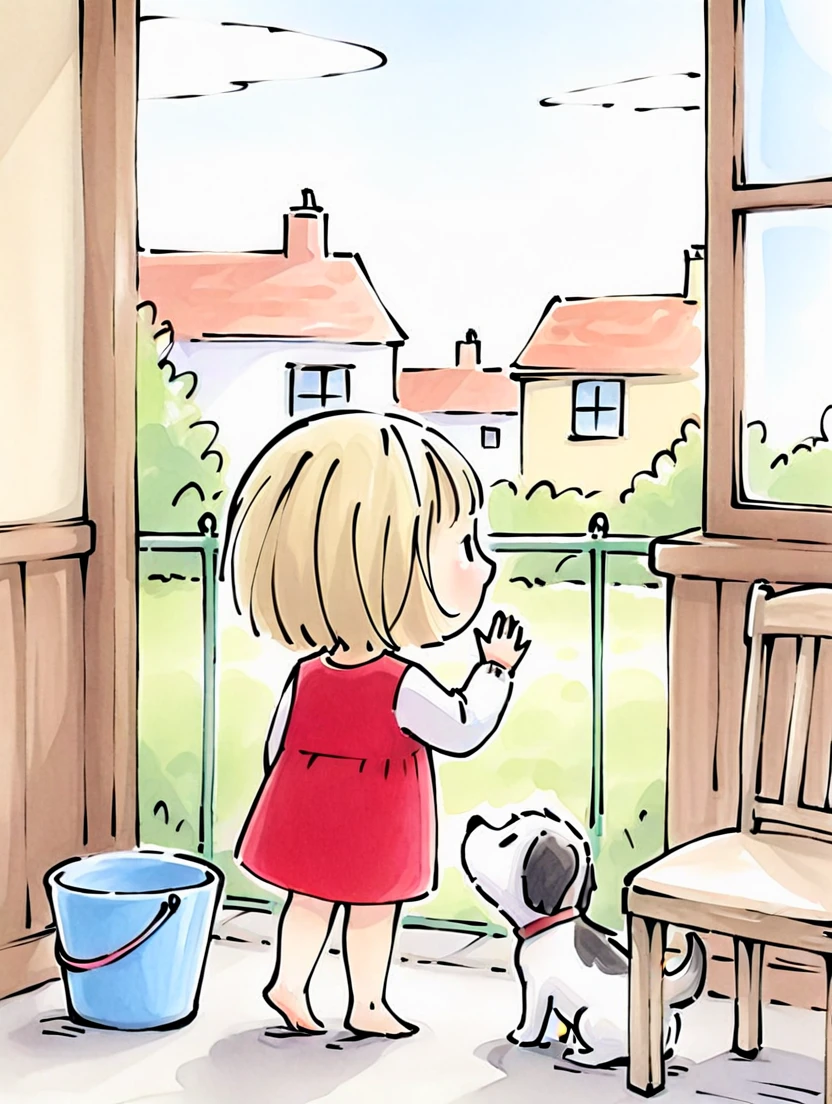 HS Gallery of Styles Illustrious preview 3