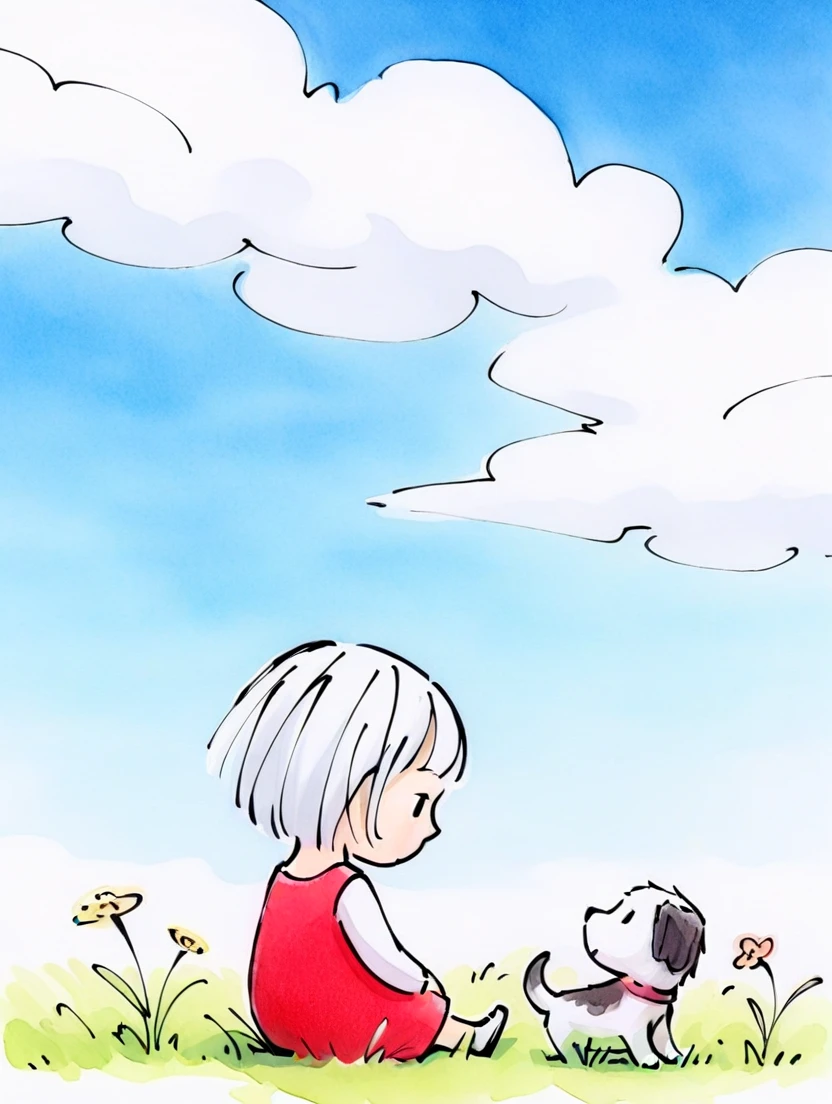 HS Gallery of Styles Illustrious preview 4