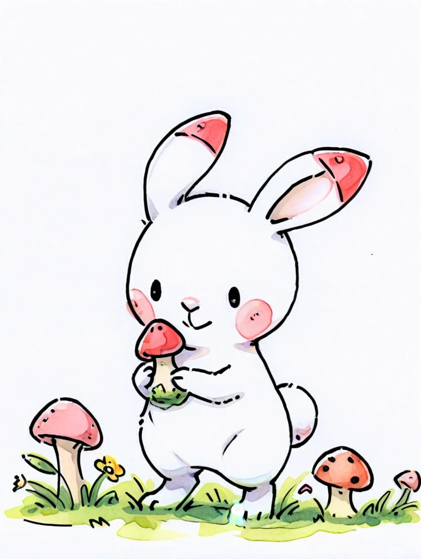 HS Gallery of Styles Illustrious preview 5