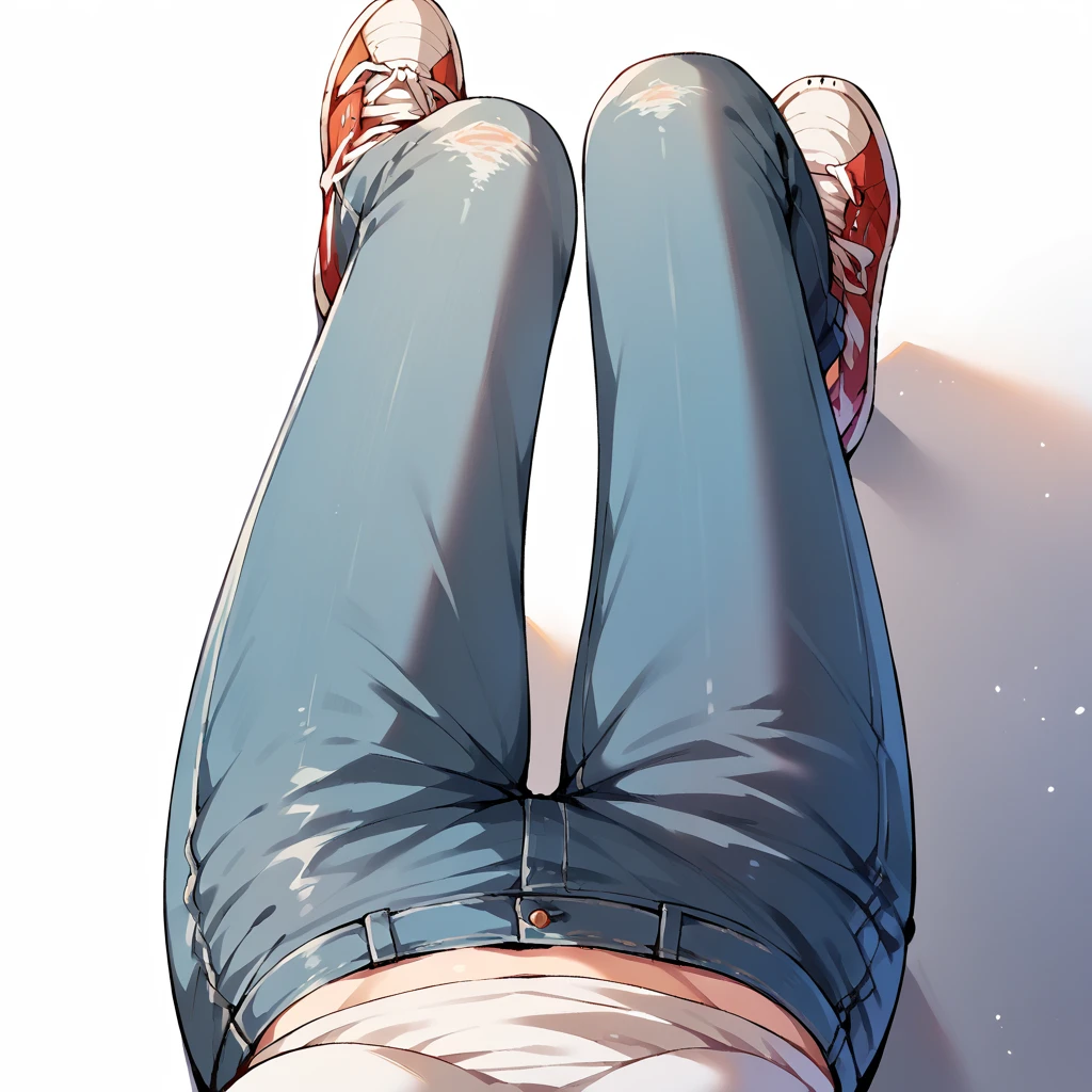 Female POV preview 1