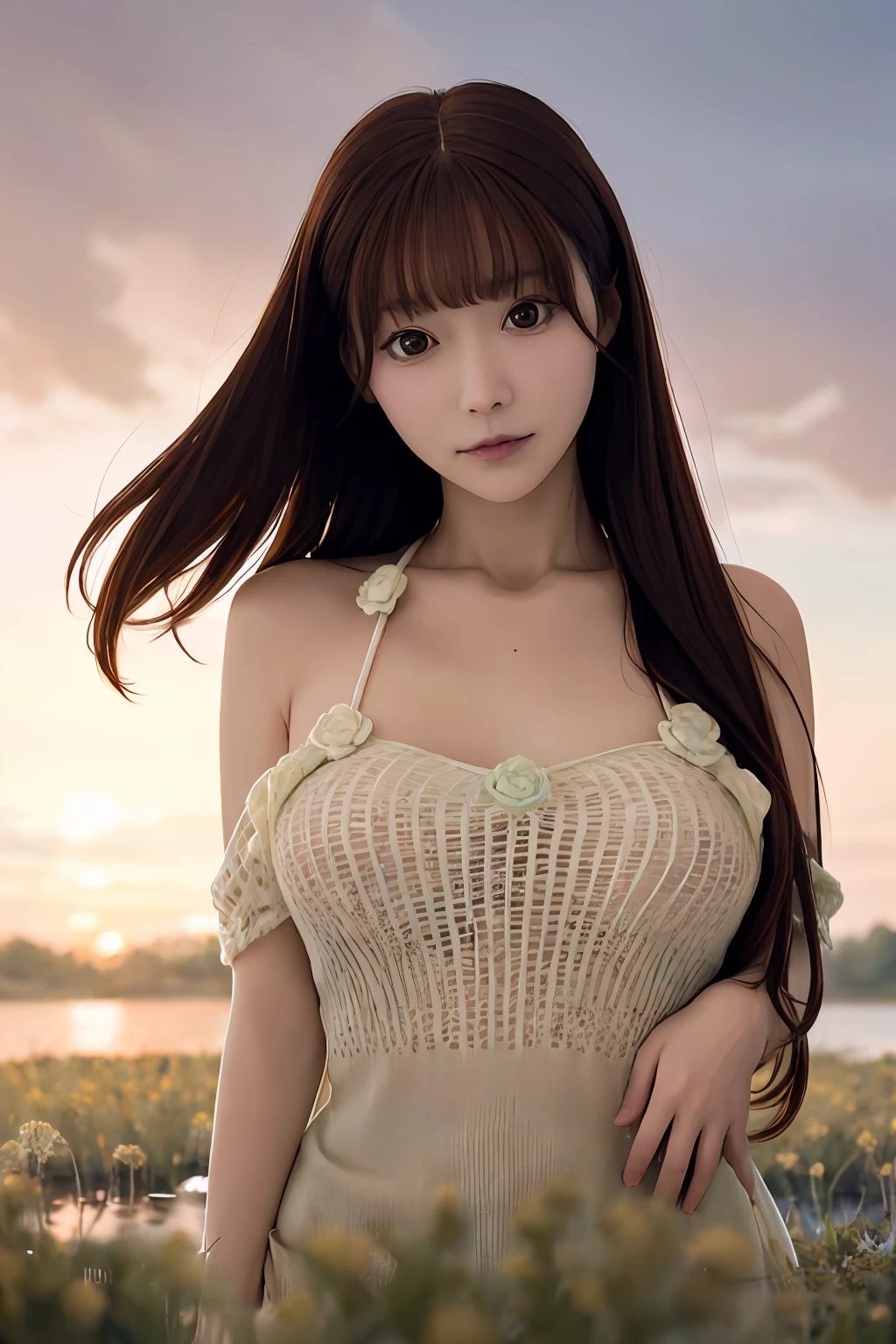 Sexy clothing collection preview 1