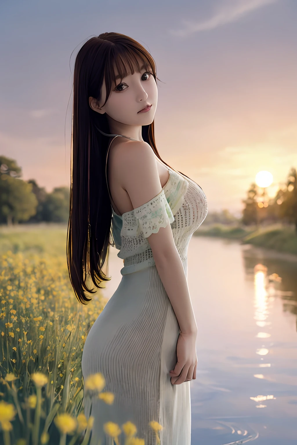 Sexy clothing collection preview 4