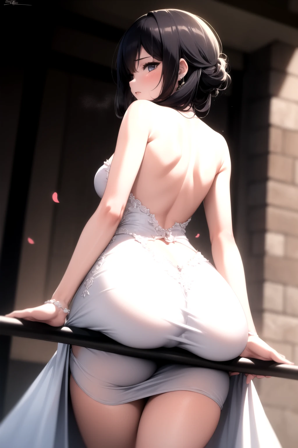 Ass support on object preview 1