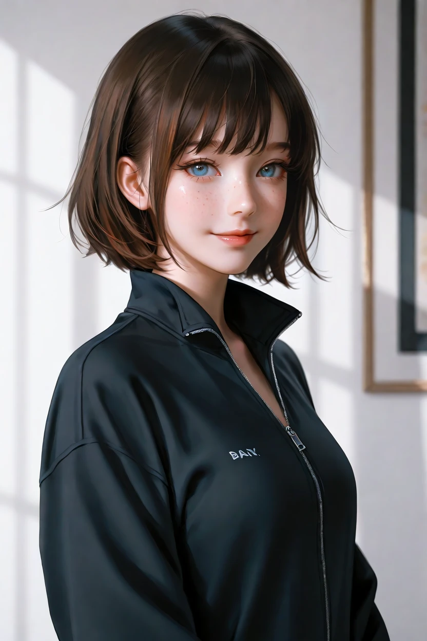 HS Gallery of Styles Illustrious preview 1