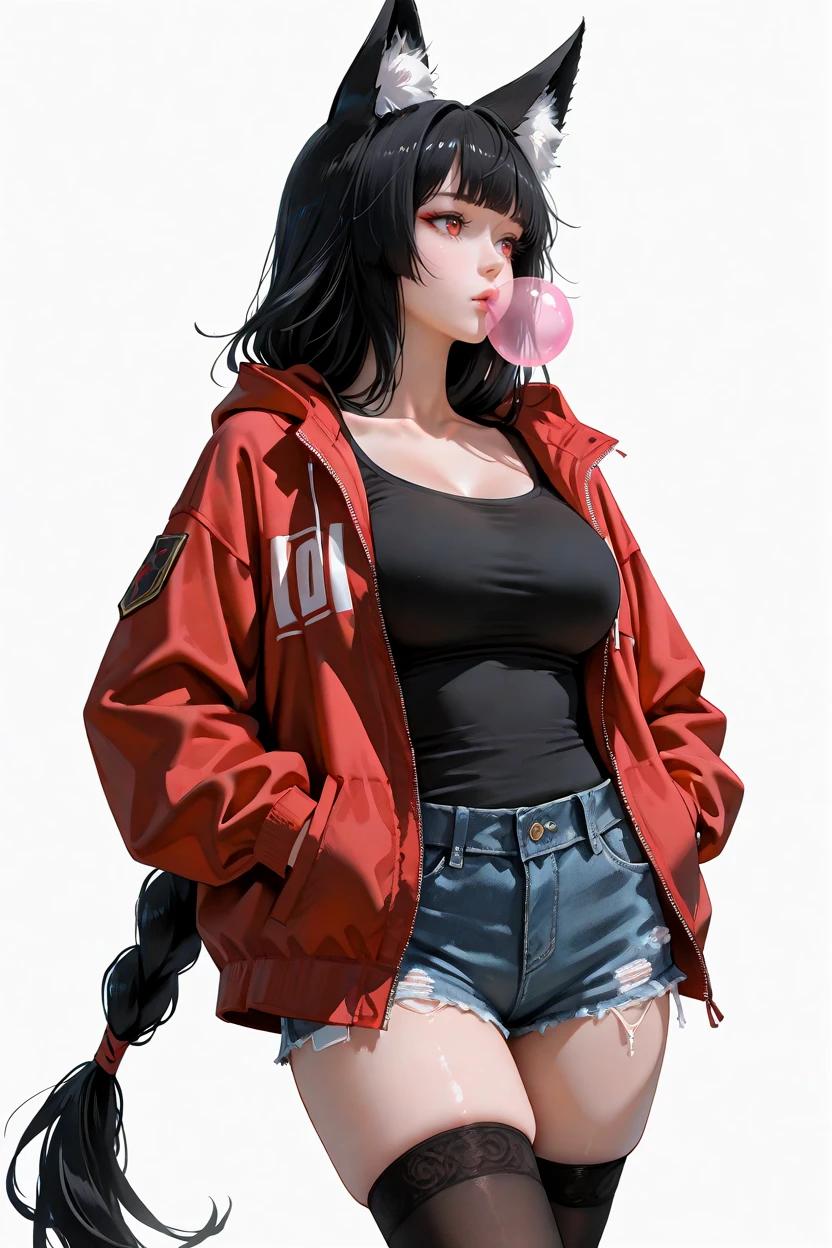 HS Gallery of Styles Illustrious preview 2