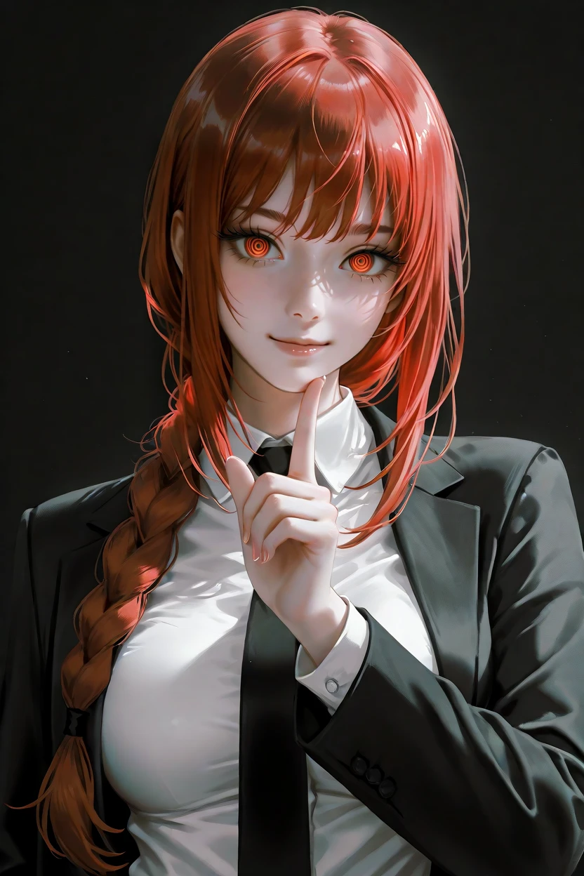 HS Gallery of Styles Illustrious preview 4