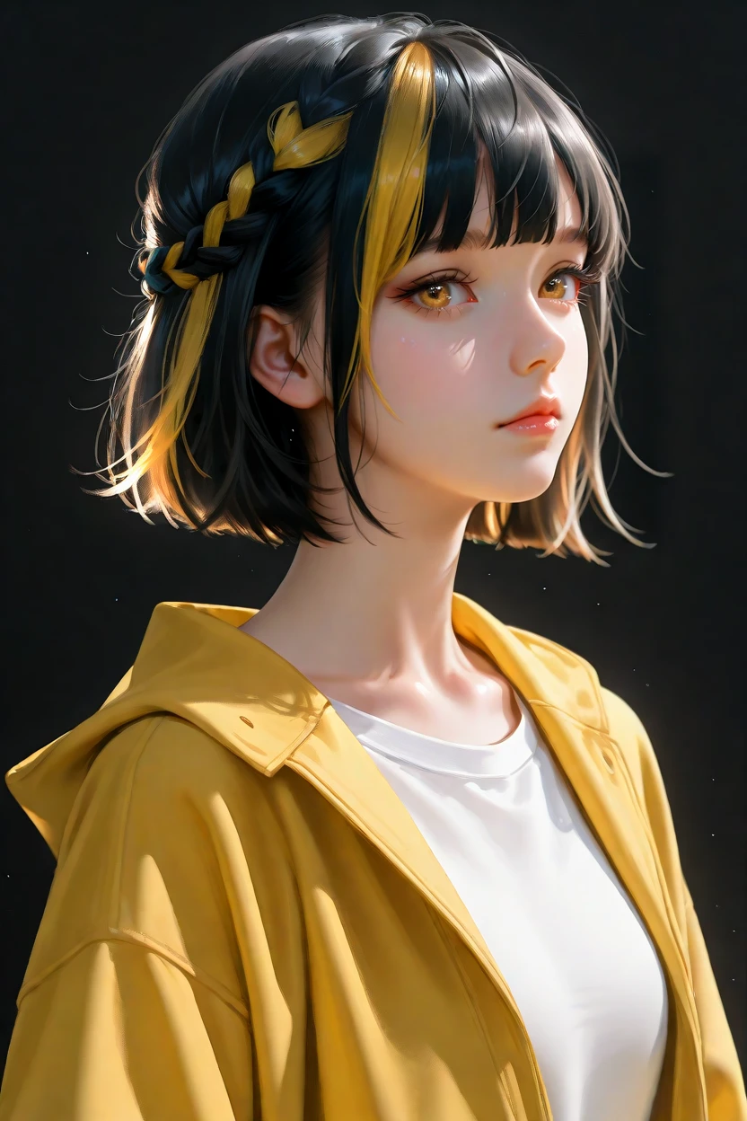 HS Gallery of Styles Illustrious preview 5