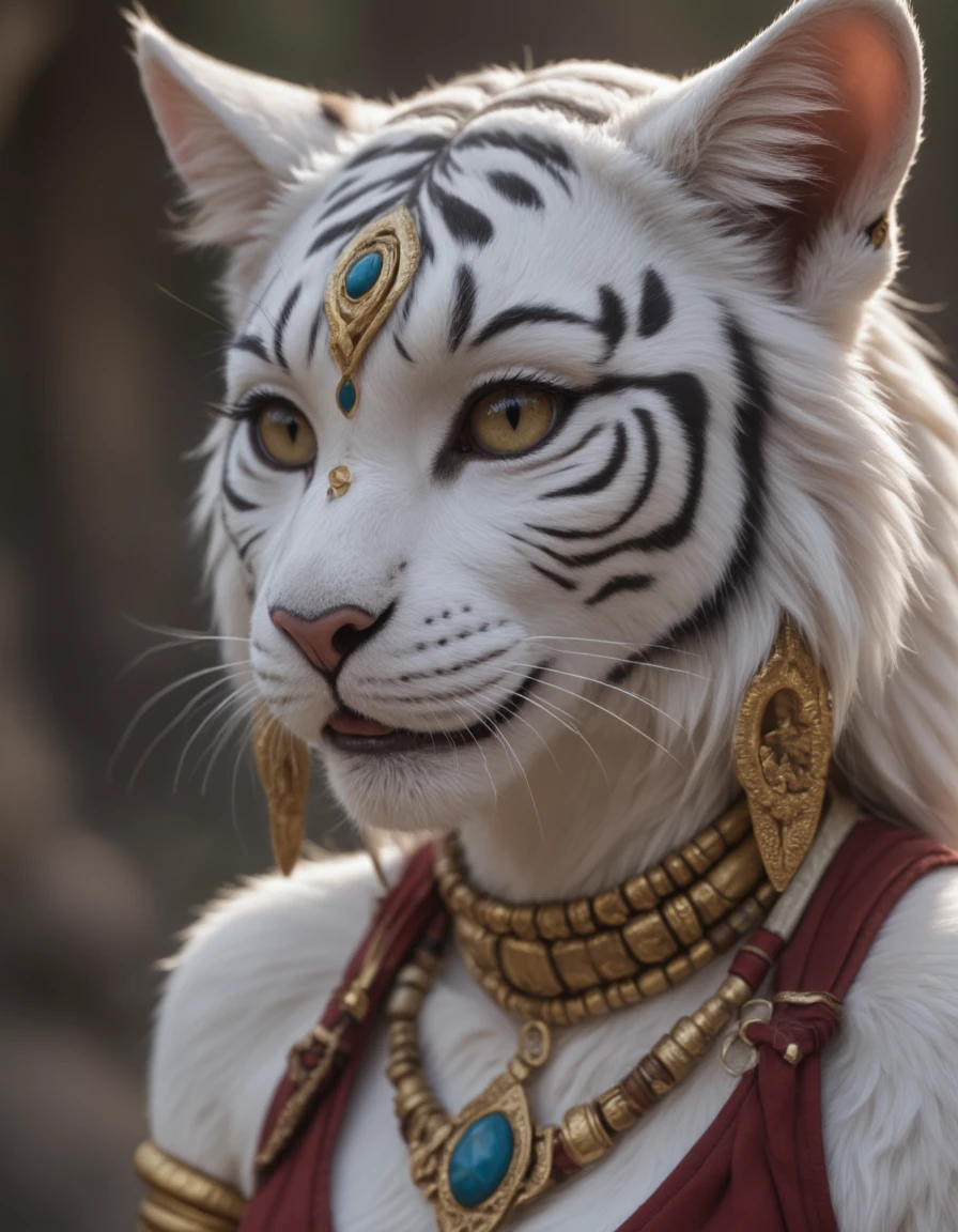 Furry Enhancer preview 3