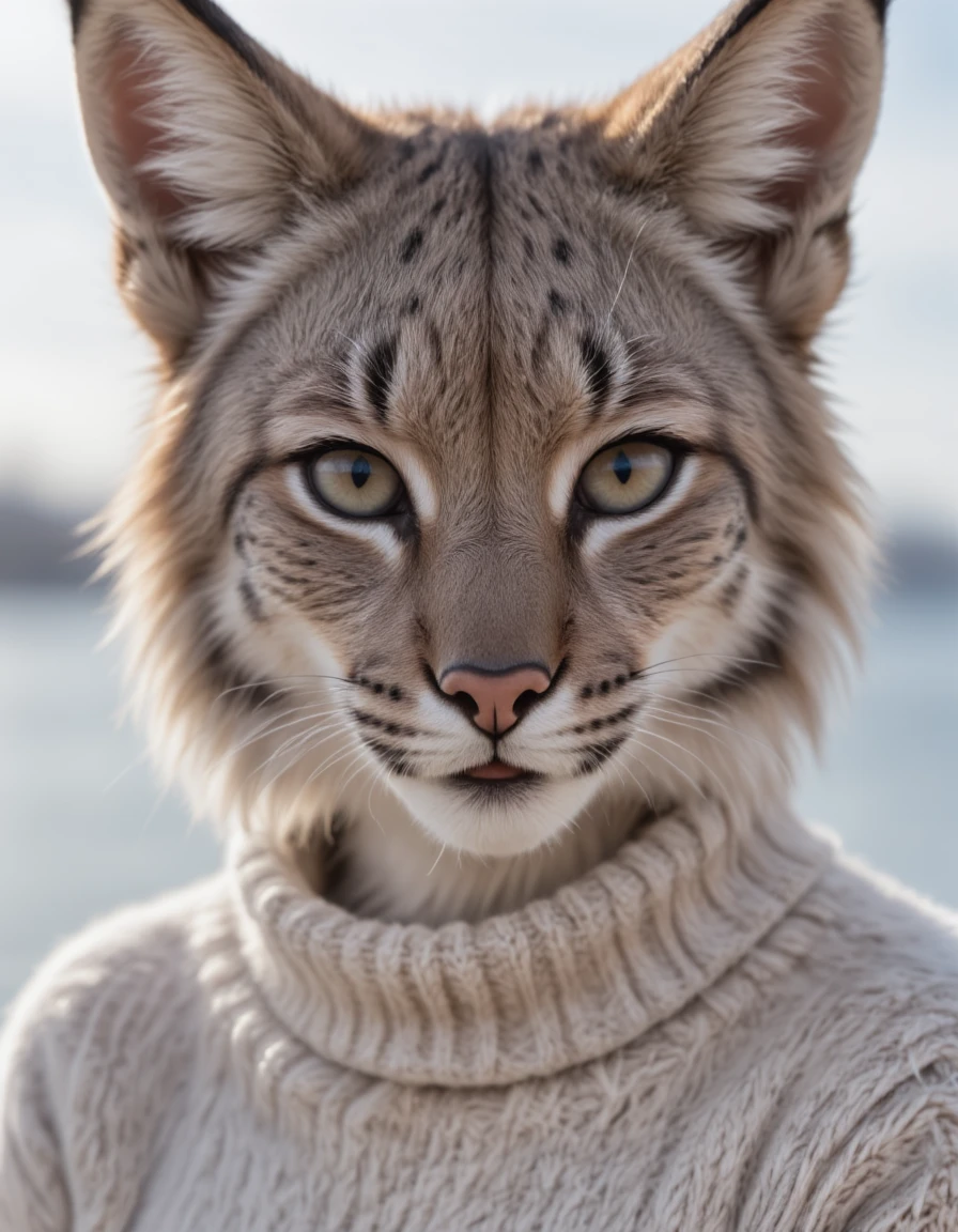 Furry Enhancer preview 4