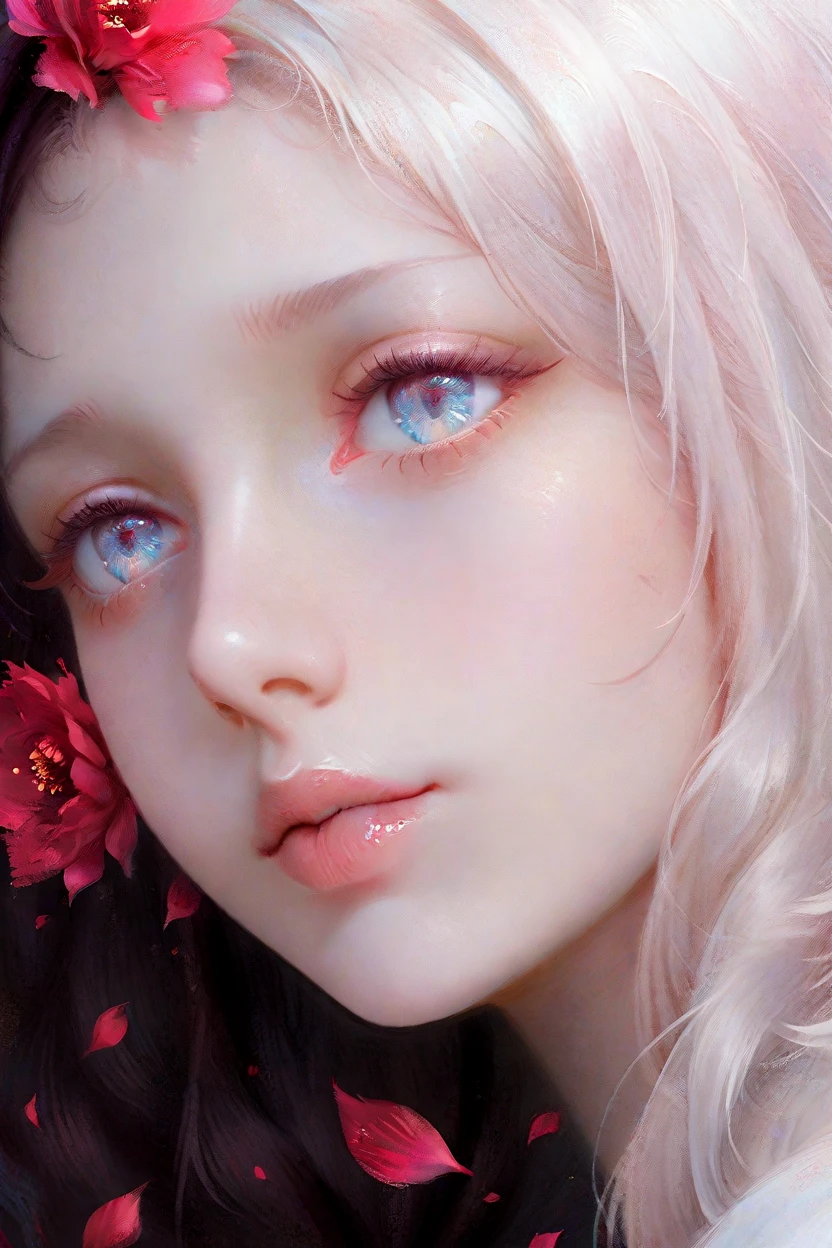 HS Gallery of Styles Illustrious preview 4