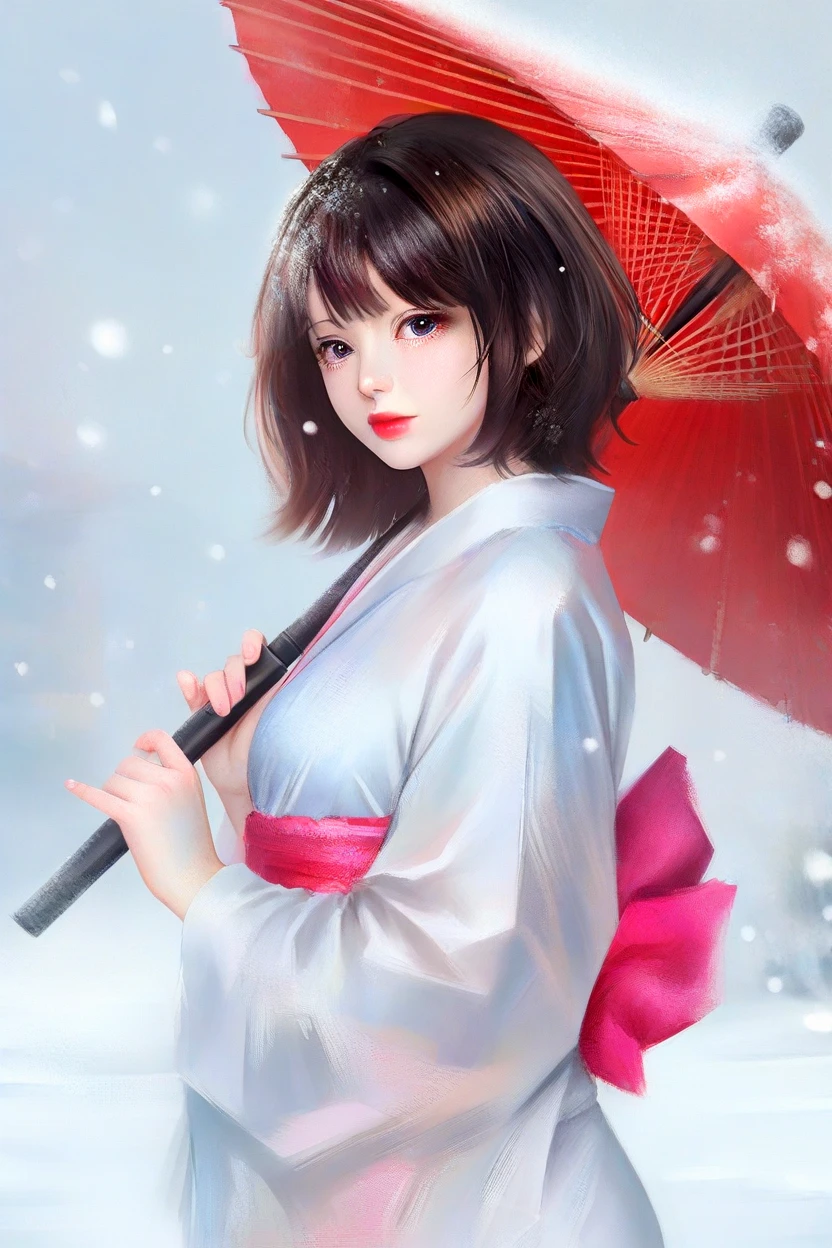 HS Gallery of Styles Illustrious preview 5