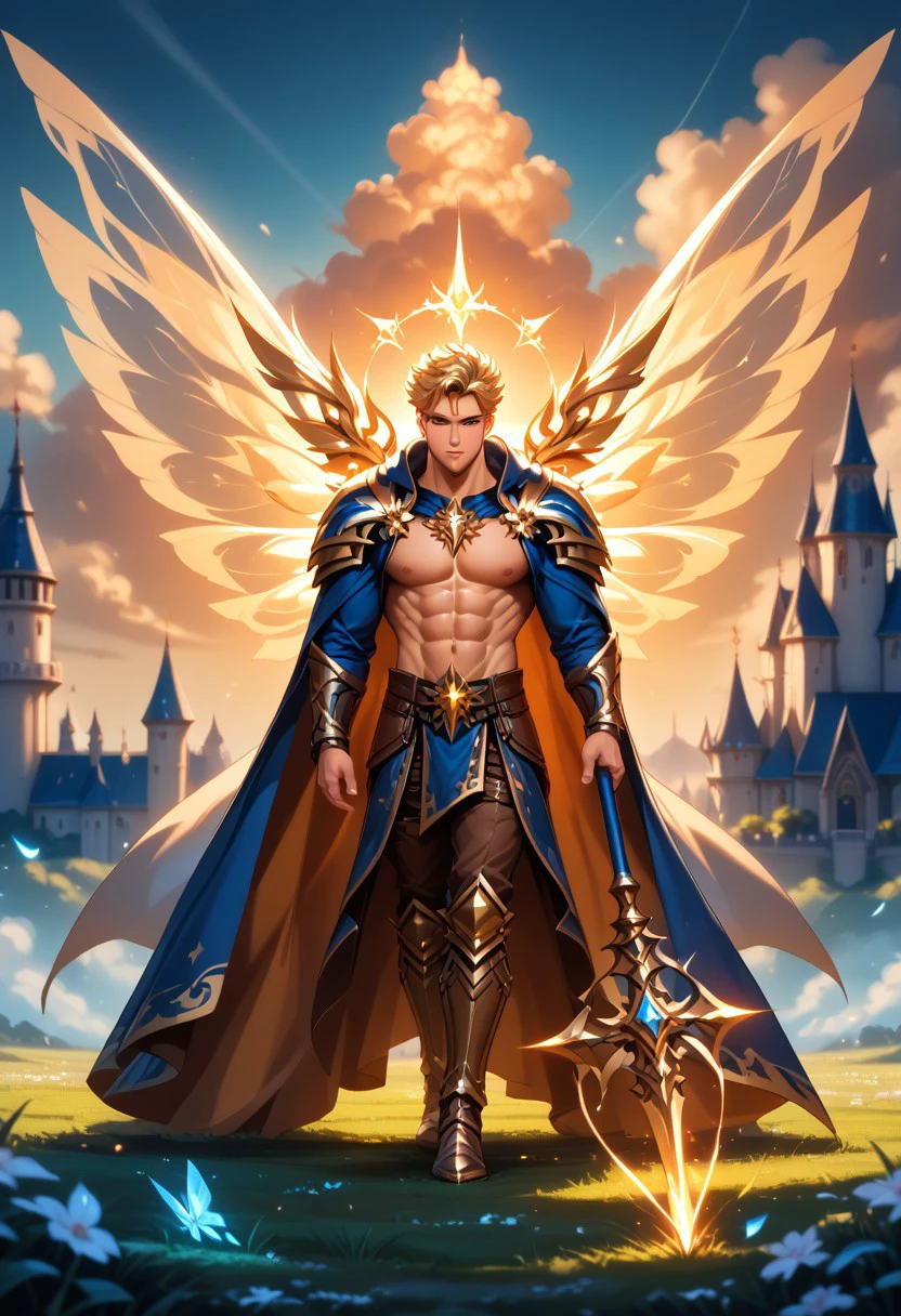 Adjust details AND photorealism preview 1