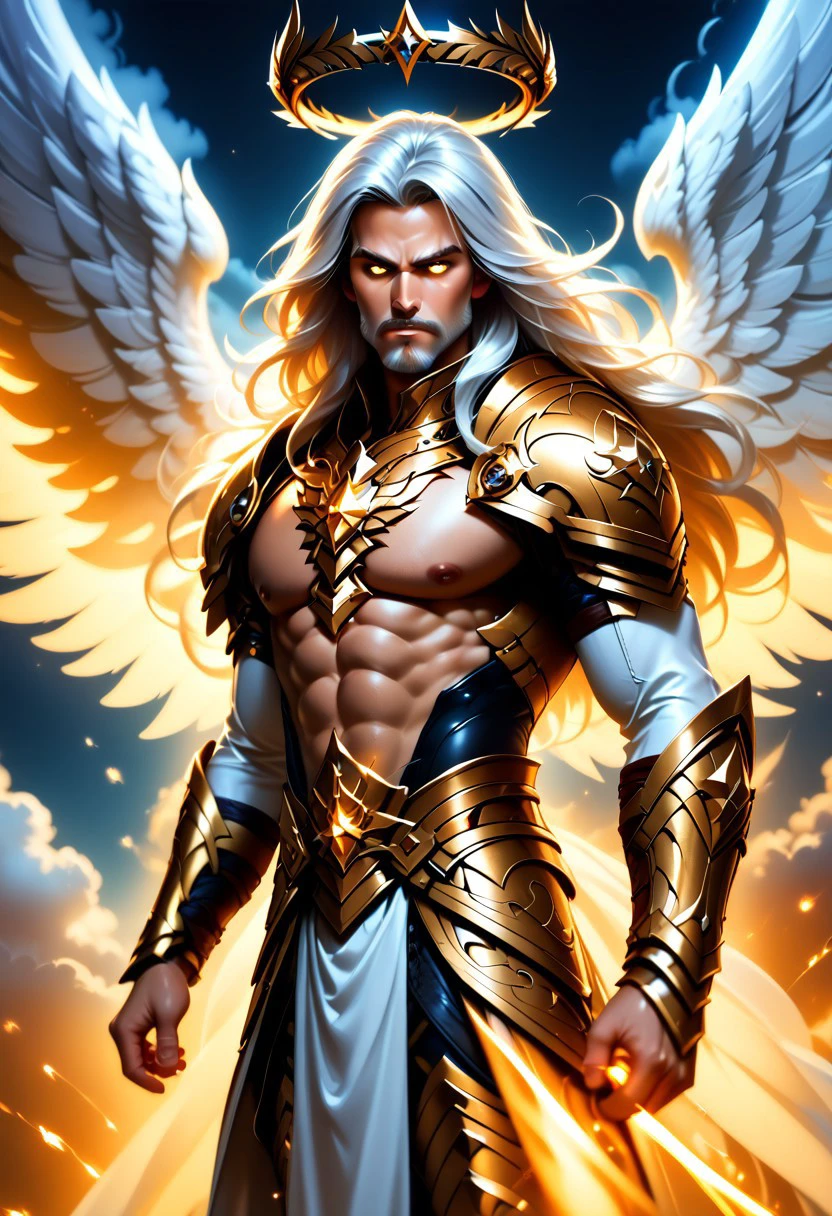 Adjust details AND photorealism preview 4