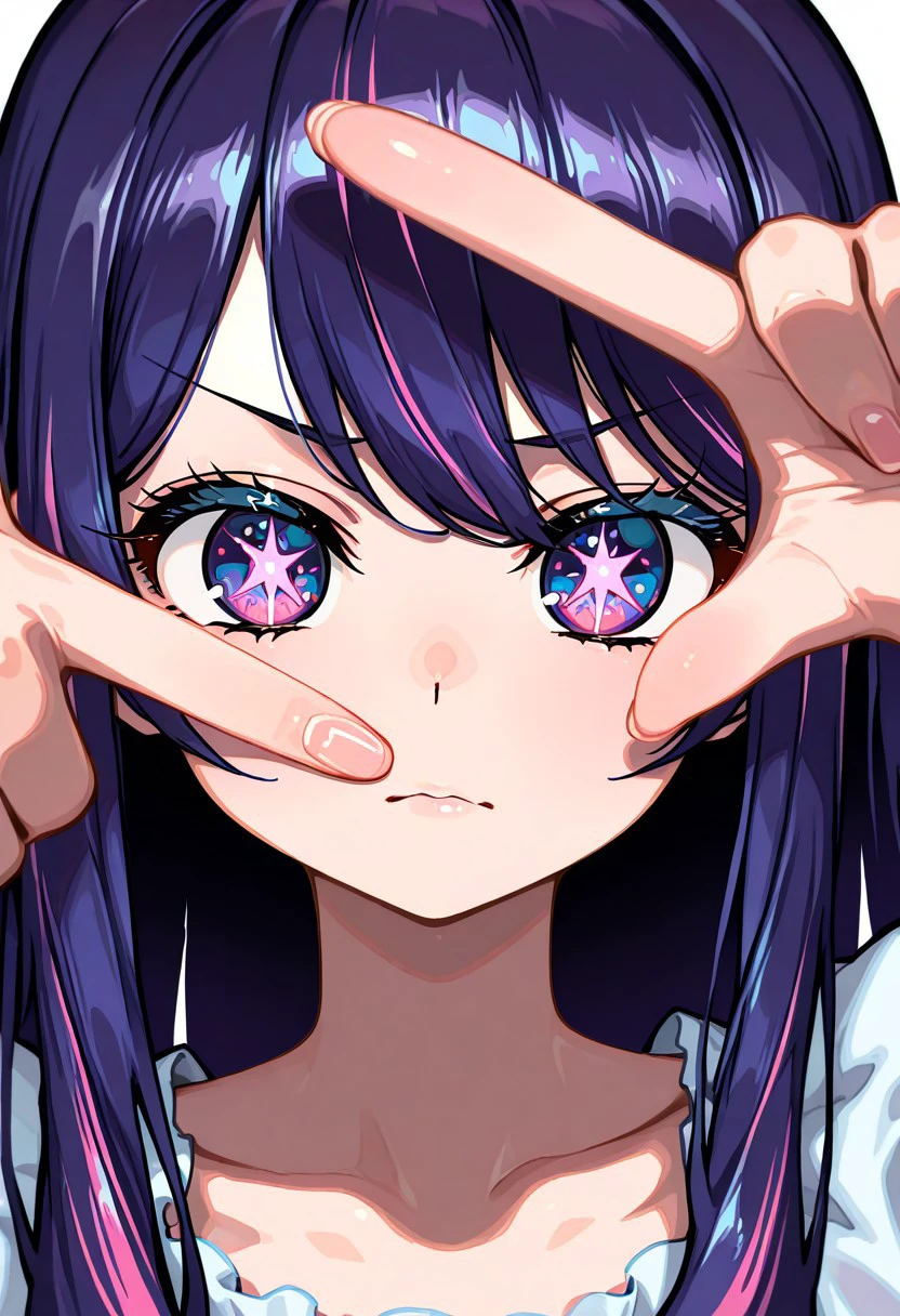 TOONCITY | Cartoon & Hentai Style preview 5