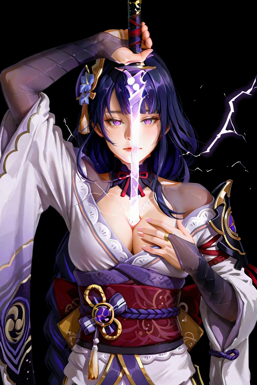 HS Gallery of Styles Illustrious preview 1