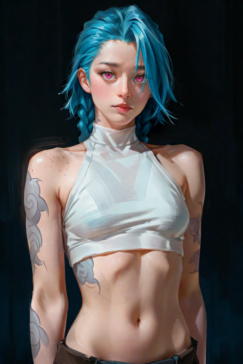 HS Gallery of Styles Illustrious preview 2