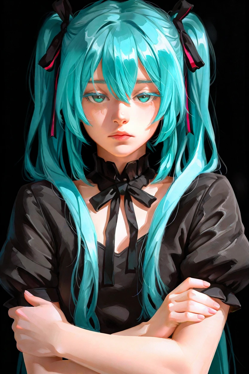 HS Gallery of Styles Illustrious preview 4