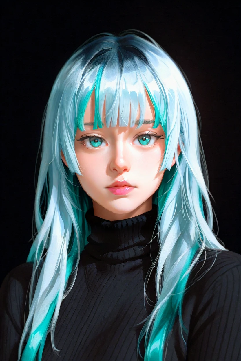 HS Gallery of Styles Illustrious preview 5