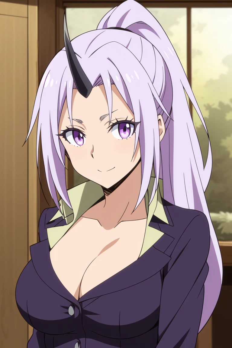 Tensei Shitara Slime Datta Ken | Characters Pack (SD 1.5 | PDXL | Illustrious) preview 2