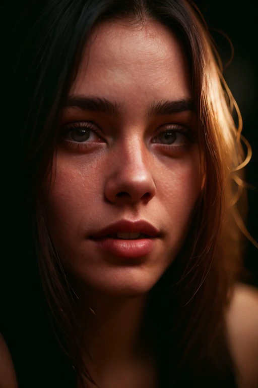 Adjust details AND photorealism preview 2