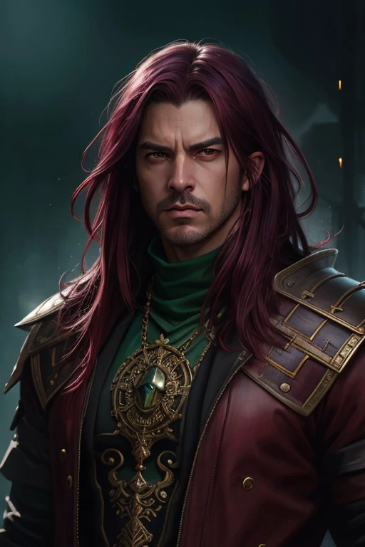 Adjust details AND photorealism preview 4