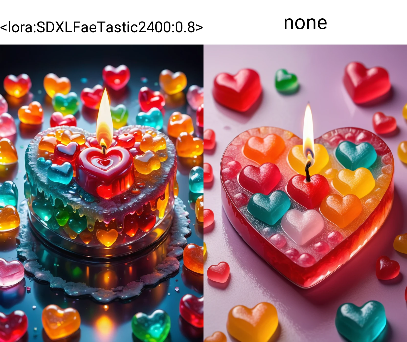 SDXL FaeTastic Details preview 3