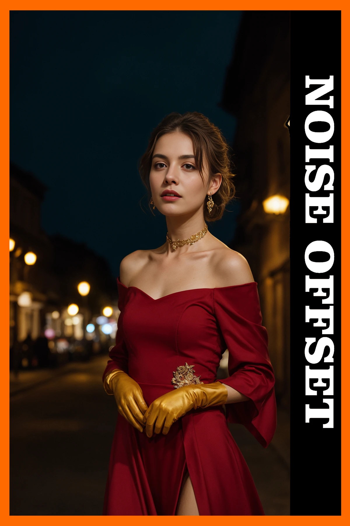 NoiseOffset_By_Stable_Yogi preview 1