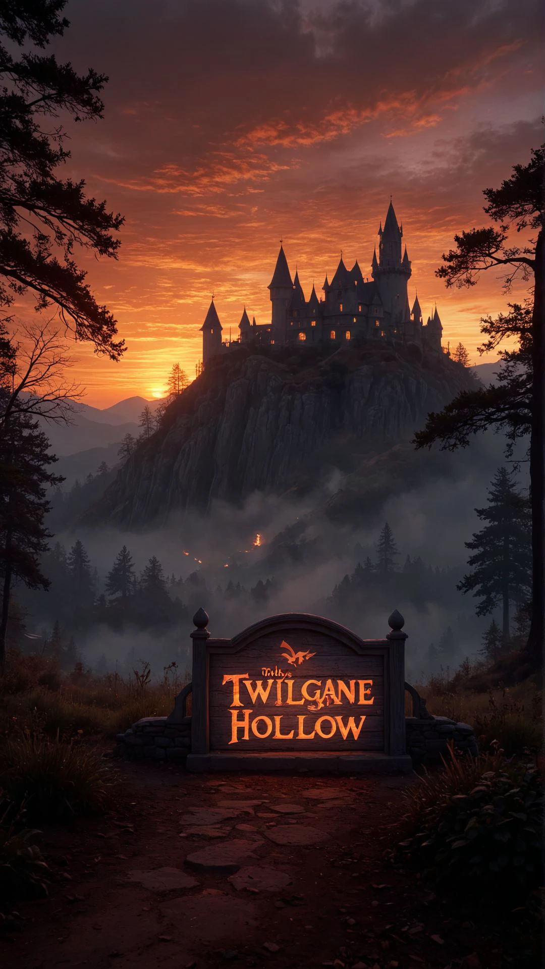 Midjourney V6.1 meets FLUX 🖼️ [+ILLUSTRIOUS / SDXL] preview 5