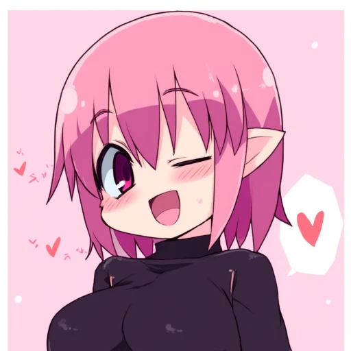 Zankuro (Artist Style) [Illustrious & Noob AI & Pony & Flux & SD1.5] preview 1