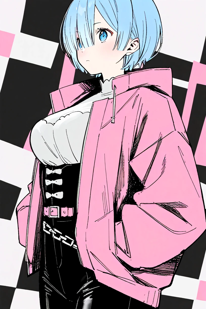 HS Gallery of Styles Illustrious preview 1