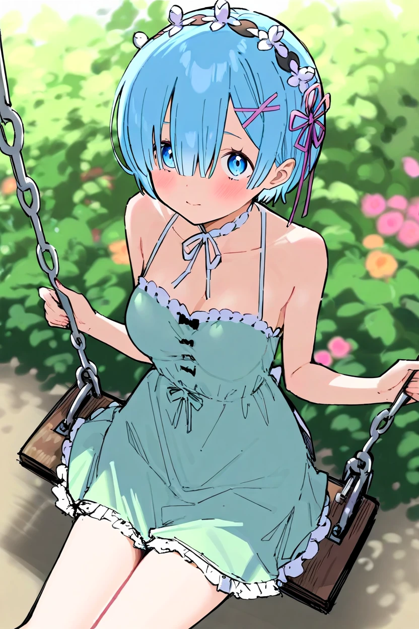 HS Gallery of Styles Illustrious preview 2