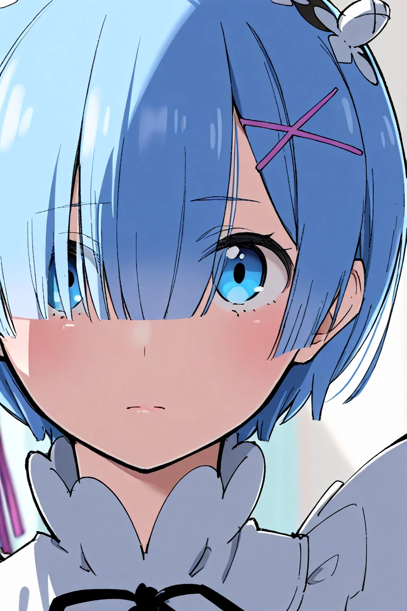 HS Gallery of Styles Illustrious preview 3