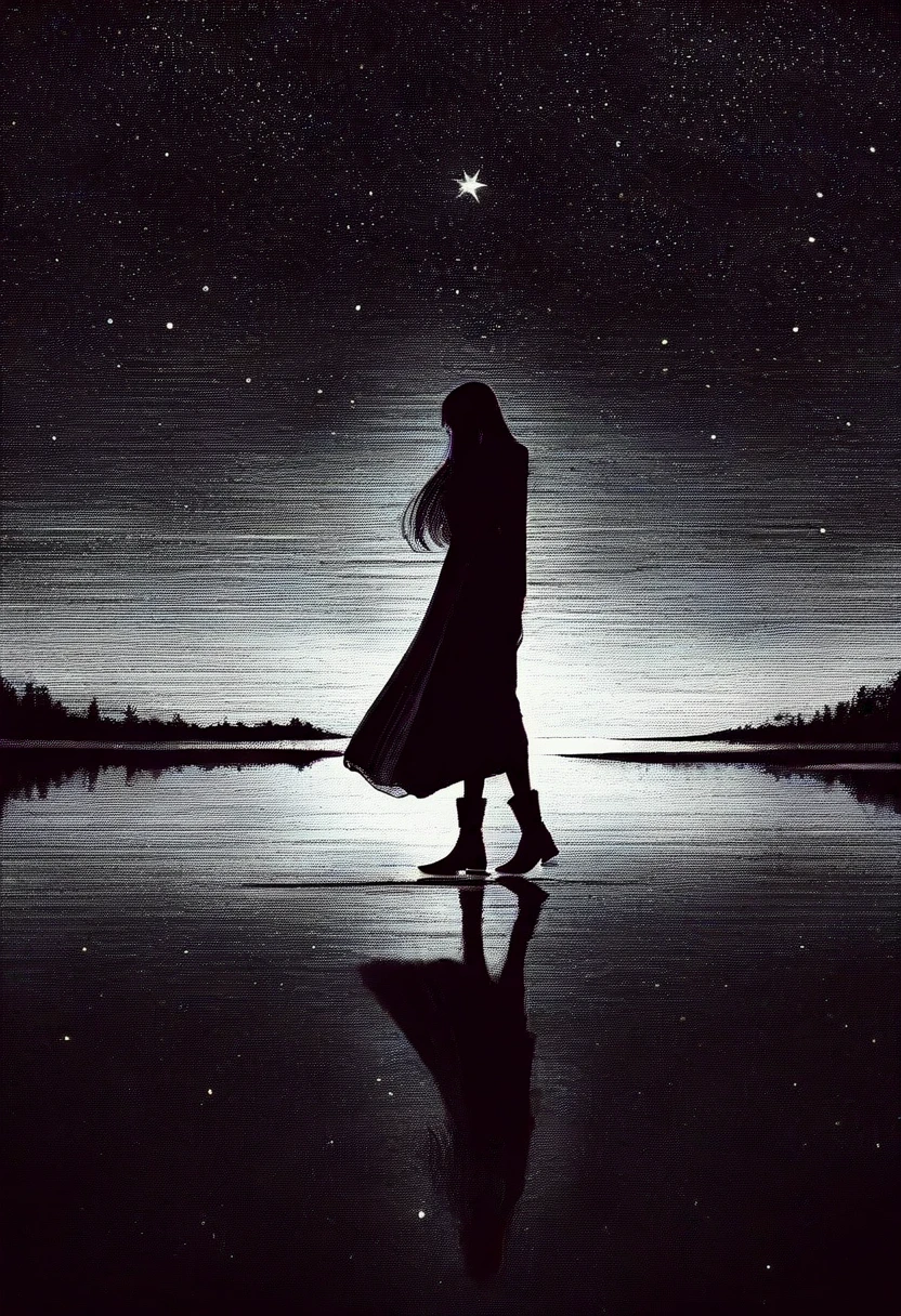 HS Gallery of Styles Illustrious preview 1