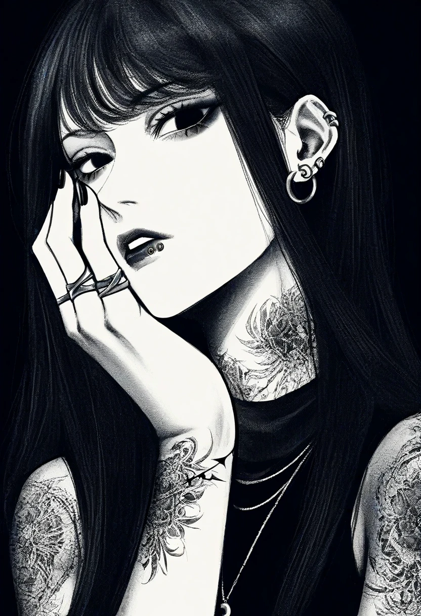 HS Gallery of Styles Illustrious preview 2