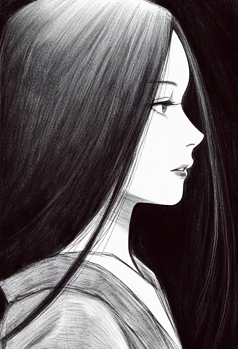 HS Gallery of Styles Illustrious preview 3