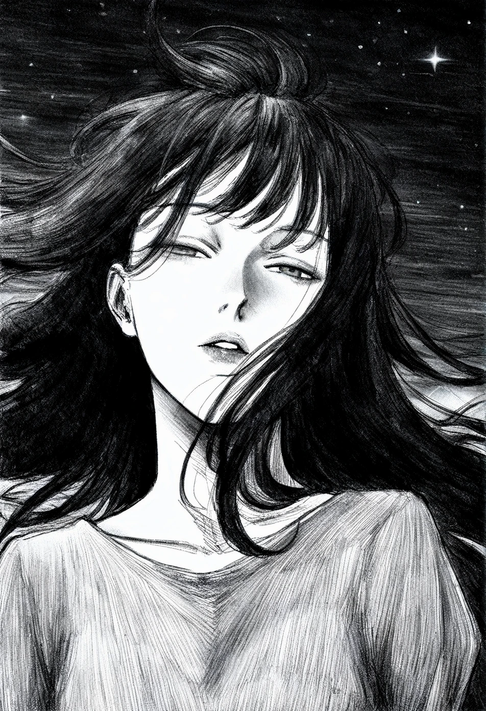 HS Gallery of Styles Illustrious preview 4