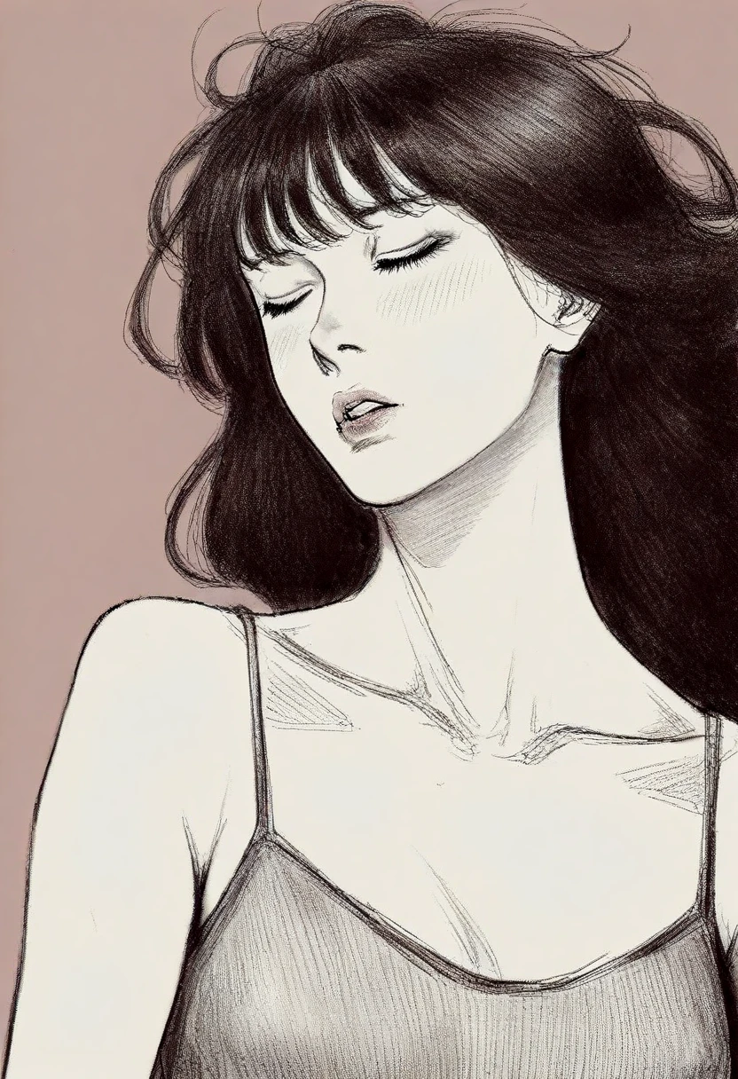 HS Gallery of Styles Illustrious preview 5