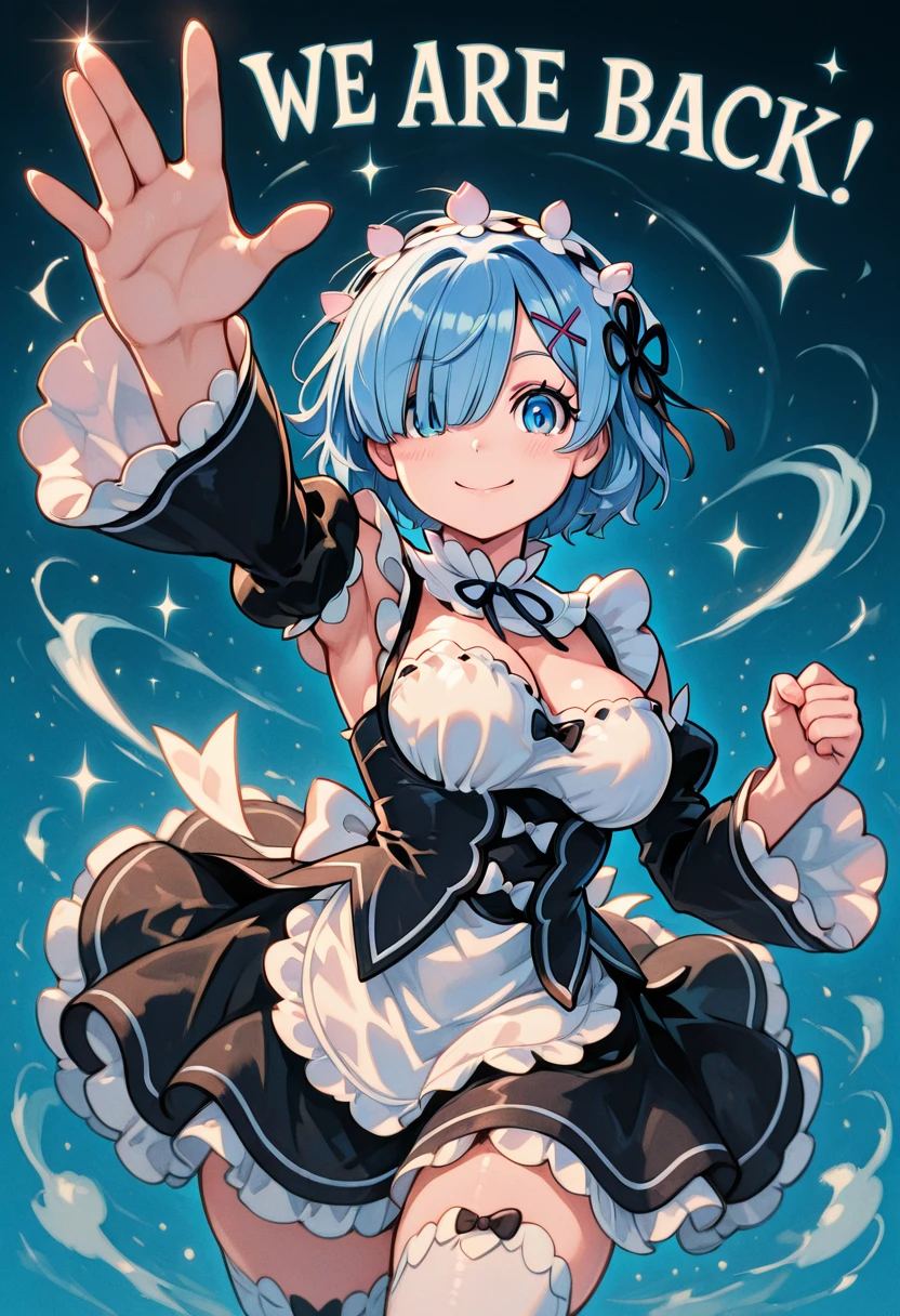 CAT SS - Citron Secret Styles [Illustrious & NoobAI & Flux & Pony] preview 1