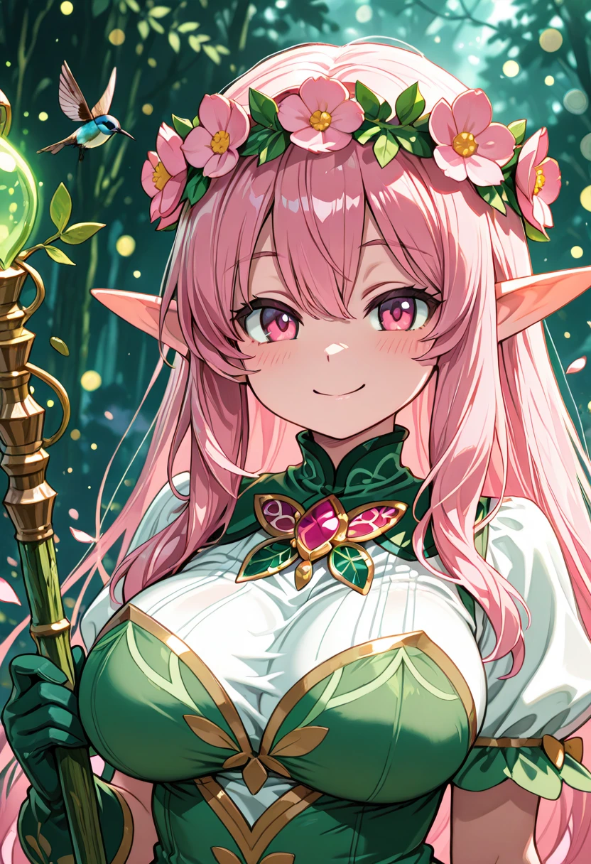 CAT SS - Citron Secret Styles [Illustrious & NoobAI & Flux & Pony] preview 2