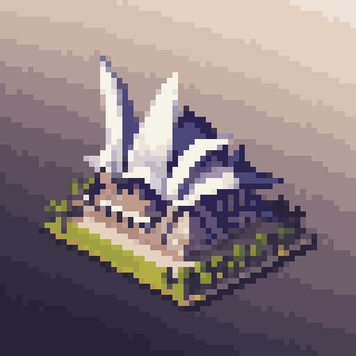 2D Pixel Toolkit (2D像素工具包) preview 1